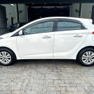 Hyundai HB20 Comf./C.Plus/C.Style 1.0 Flex 12V 2016 Flex-5