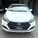 Hyundai HB20 Comf./C.Plus/C.Style 1.0 Flex 12V 2016 Flex-4