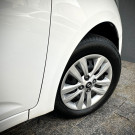 Hyundai HB20 Comf./C.Plus/C.Style 1.0 Flex 12V 2016 Flex-0