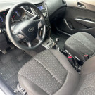 Hyundai HB20 Comf./C.Plus/C.Style 1.0 Flex 12V 2016 Flex-11