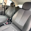 Hyundai HB20 Comf./C.Plus/C.Style 1.0 Flex 12V 2016 Flex-10