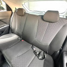Hyundai HB20 Comf./C.Plus/C.Style 1.0 Flex 12V 2016 Flex-8