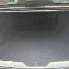 VW - VolksWagen VOYAGE COMF/Highli. 1.6 T.Flex 8V 4p 2014 Flex-12