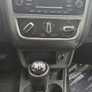 VW - VolksWagen VOYAGE COMF/Highli. 1.6 T.Flex 8V 4p 2014 Flex-9