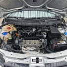 VW - VolksWagen VOYAGE COMF/Highli. 1.6 T.Flex 8V 4p 2014 Flex-13