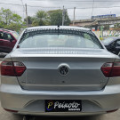 VW - VolksWagen VOYAGE COMF/Highli. 1.6 T.Flex 8V 4p 2014 Flex-5