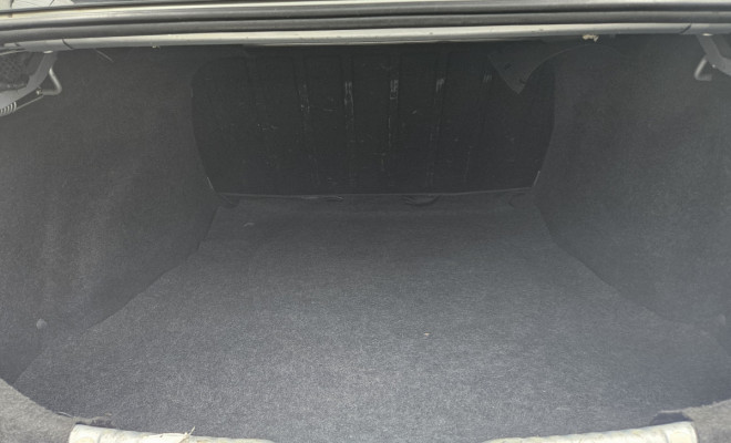 VW - VolksWagen VOYAGE COMF/Highli. 1.6 T.Flex 8V 4p 2014 Flex-12