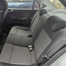 VW - VolksWagen VOYAGE COMF/Highli. 1.6 T.Flex 8V 4p 2014 Flex-11