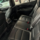 GM - Chevrolet EQUINOX Premier 2.0 Turbo AWD 262cv Aut. 2019 Gasolina-5