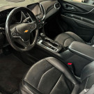 GM - Chevrolet EQUINOX Premier 2.0 Turbo AWD 262cv Aut. 2019 Gasolina-3