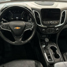GM - Chevrolet EQUINOX Premier 2.0 Turbo AWD 262cv Aut. 2019 Gasolina-2