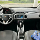 GM ONIX LT 1.4 8V FlexPower - 2019-13