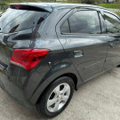 GM ONIX LT 1.4 8V FlexPower - 2019-2