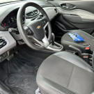 GM ONIX LT 1.4 8V FlexPower - 2019-12