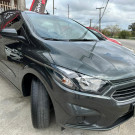 GM ONIX LT 1.4 8V FlexPower - 2019-0