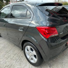 GM ONIX LT 1.4 8V FlexPower - 2019-3