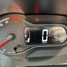 GM ONIX LT 1.4 8V FlexPower - 2019-14