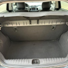GM ONIX LT 1.4 8V FlexPower - 2019-7
