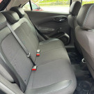 GM ONIX LT 1.4 8V FlexPower - 2019-9