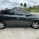 GM ONIX LT 1.4 8V FlexPower - 2019-1