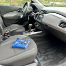 GM ONIX LT 1.4 8V FlexPower - 2019-10