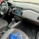 GM ONIX LT 1.4 8V FlexPower - 2019-11