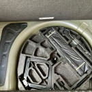 GM ONIX LT 1.4 8V FlexPower - 2019-8