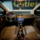 VW - VolksWagen SPACEFOX 1.6/ 1.6 Trend Total Flex 8V 5p 2013 Flex-8