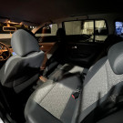 VW - VolksWagen SPACEFOX 1.6/ 1.6 Trend Total Flex 8V 5p 2013 Flex-7