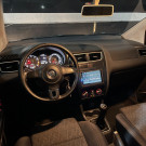 VW - VolksWagen SPACEFOX 1.6/ 1.6 Trend Total Flex 8V 5p 2013 Flex-5