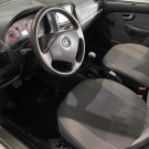 Fiat Siena ELX 1.4 mpi Fire Flex 8V 4p 2006 Flex-4