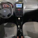 Fiat Siena ELX 1.4 mpi Fire Flex 8V 4p 2006 Flex-5