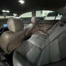 Honda Civic Sed. LXL/ LXL SE 1.8 Flex 16V Aut. 2010 Flex-8