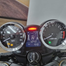 KAWASAKI Z 900 RS R Edition 2025 Gasolina-4