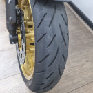 KAWASAKI Z 900 RS R Edition 2025 Gasolina-12