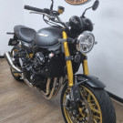 KAWASAKI Z 900 RS R Edition 2025 Gasolina-0