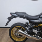 KAWASAKI Z 900 RS R Edition 2025 Gasolina-5