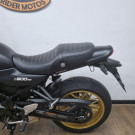 KAWASAKI Z 900 RS R Edition 2025 Gasolina-8