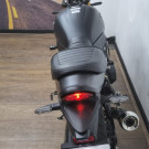 KAWASAKI Z 900 RS R Edition 2025 Gasolina-10