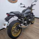 KAWASAKI Z 900 RS R Edition 2025 Gasolina-11