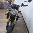 KAWASAKI Z 900 RS R Edition 2025 Gasolina-1