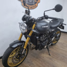 KAWASAKI Z 900 RS R Edition 2025 Gasolina-2
