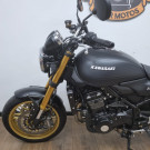 KAWASAKI Z 900 RS R Edition 2025 Gasolina-7