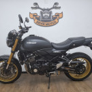 KAWASAKI Z 900 RS R Edition 2025 Gasolina-3