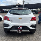 GM - Chevrolet ONIX HATCH ACTIV 1.4 8V Flex 5P Aut. 2018 Flex-3