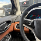 GM - Chevrolet ONIX HATCH ACTIV 1.4 8V Flex 5P Aut. 2018 Flex-9