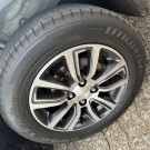 GM - Chevrolet ONIX HATCH ACTIV 1.4 8V Flex 5P Aut. 2018 Flex-15