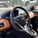 GM - Chevrolet ONIX HATCH ACTIV 1.4 8V Flex 5P Aut. 2018 Flex-6