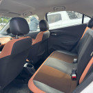 GM - Chevrolet ONIX HATCH ACTIV 1.4 8V Flex 5P Aut. 2018 Flex-14