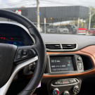 GM - Chevrolet ONIX HATCH ACTIV 1.4 8V Flex 5P Aut. 2018 Flex-10